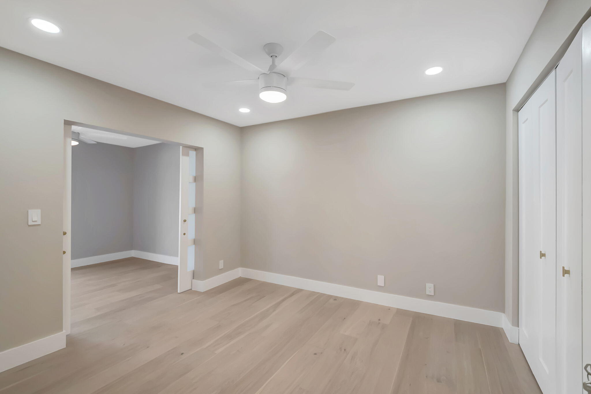 8164 Sweetbriar Way Boca Raton, FL 33496 - Photo 23 of 34 15-web-or-mls-DSC_6231