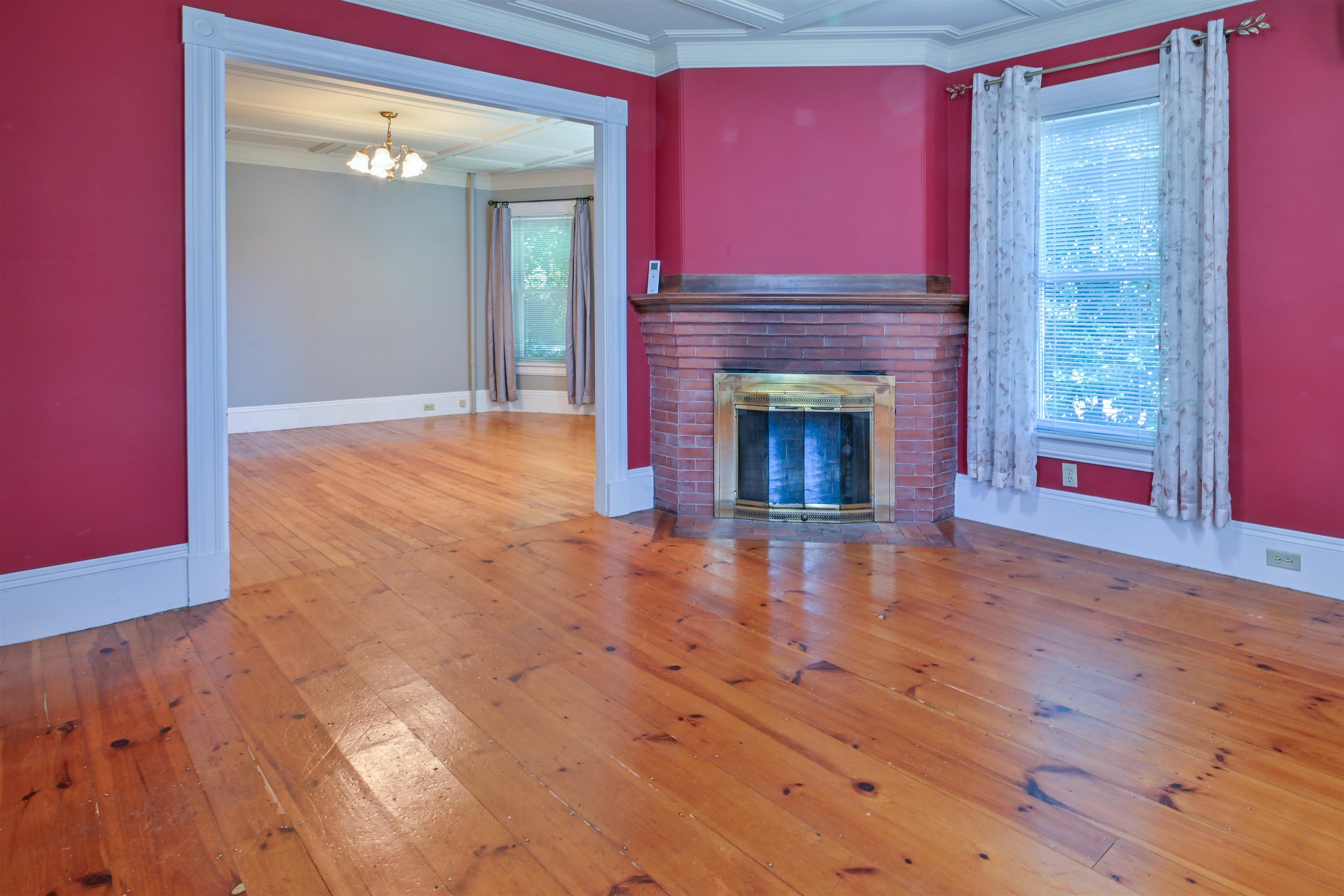 153 Russell Street Manchester, NH 03104 - Photo 31 of 59 Gallery Image 31
