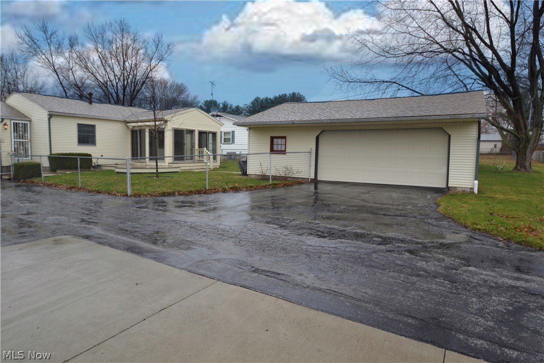 1869 Whinnery Road Salem, OH 44460 - Photo 22 of 24 Gallery Image 22