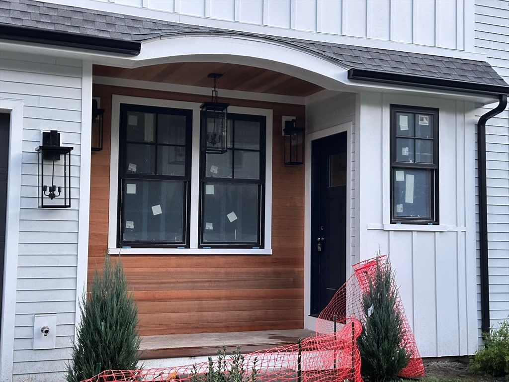 71 Woburn Street Lexington, MA 02420 - Photo 5 of 5