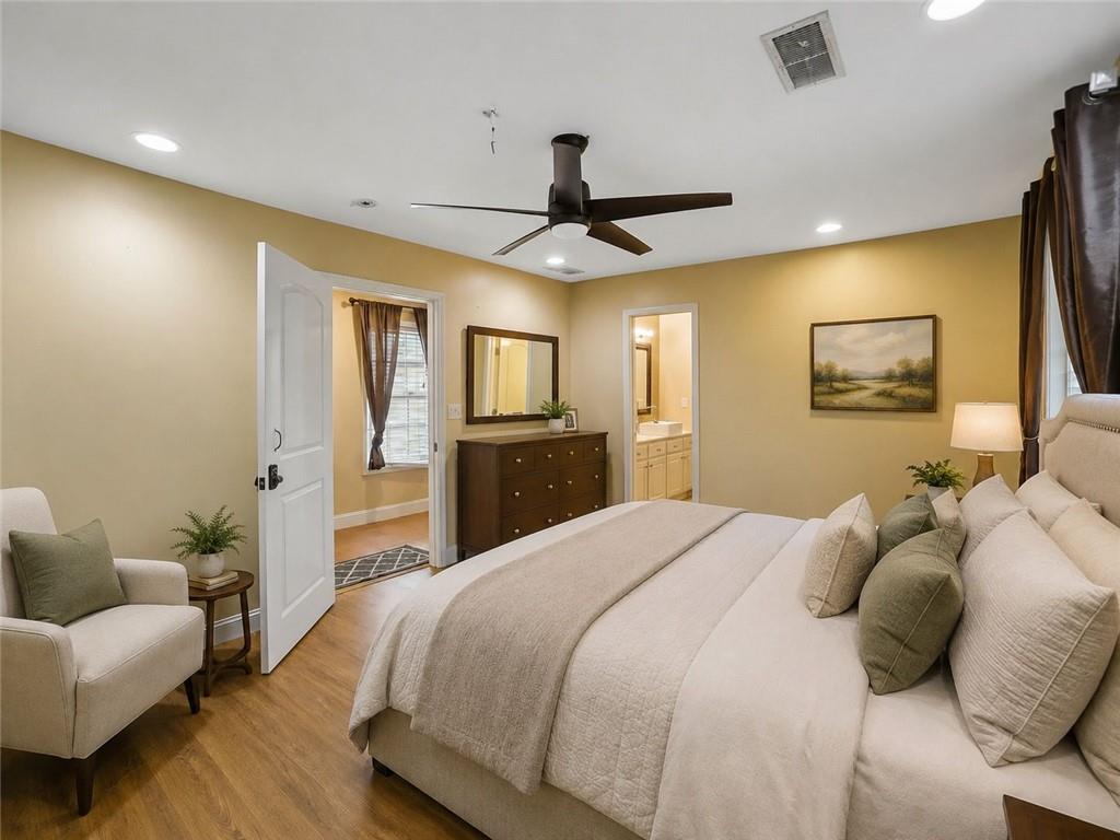 1256 Chambers Road McDonough, GA 30253 - Photo 27 of 32 Gallery Image 27