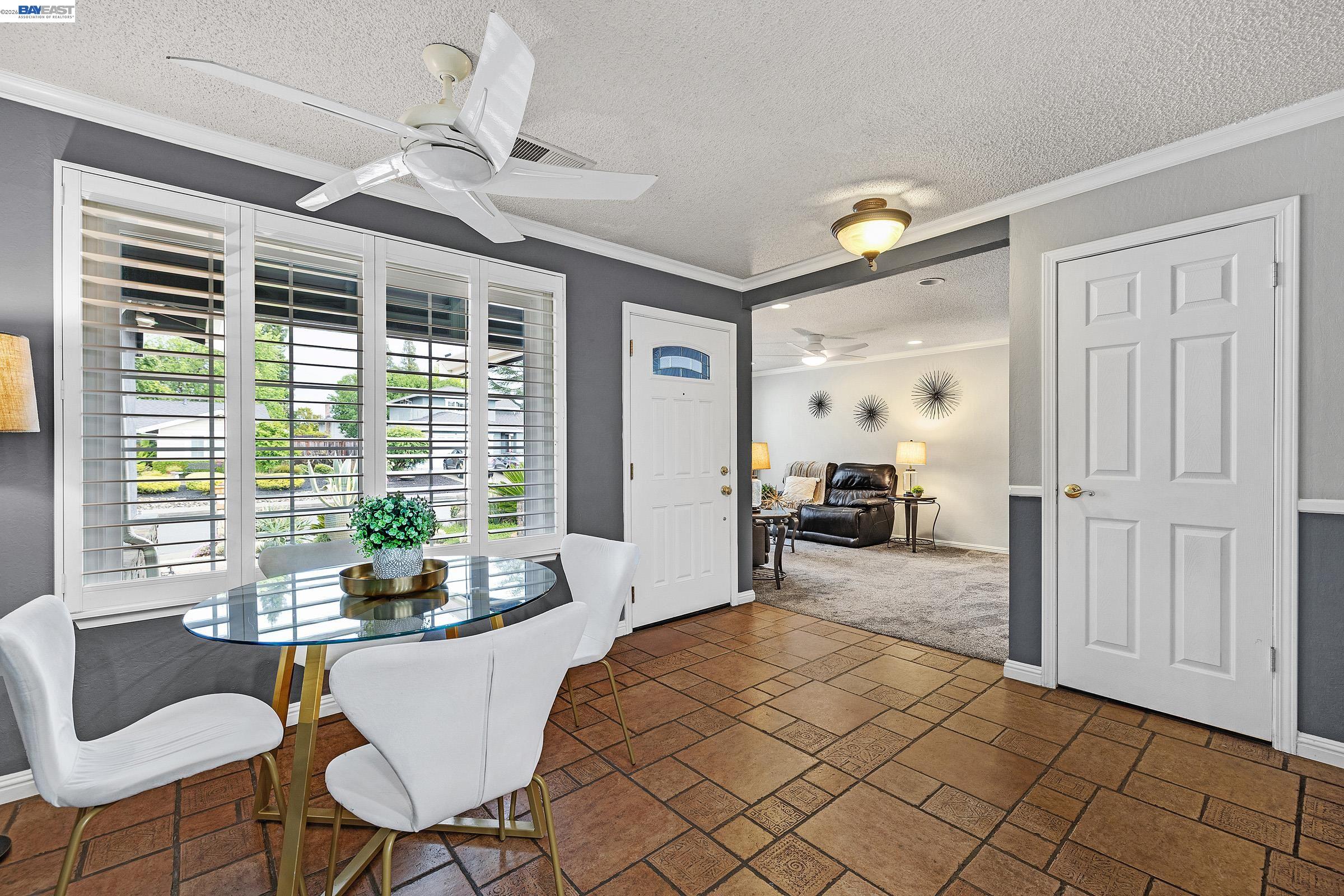 410 Kevin Court San Ramon, CA 94583 - Photo 8 of 44