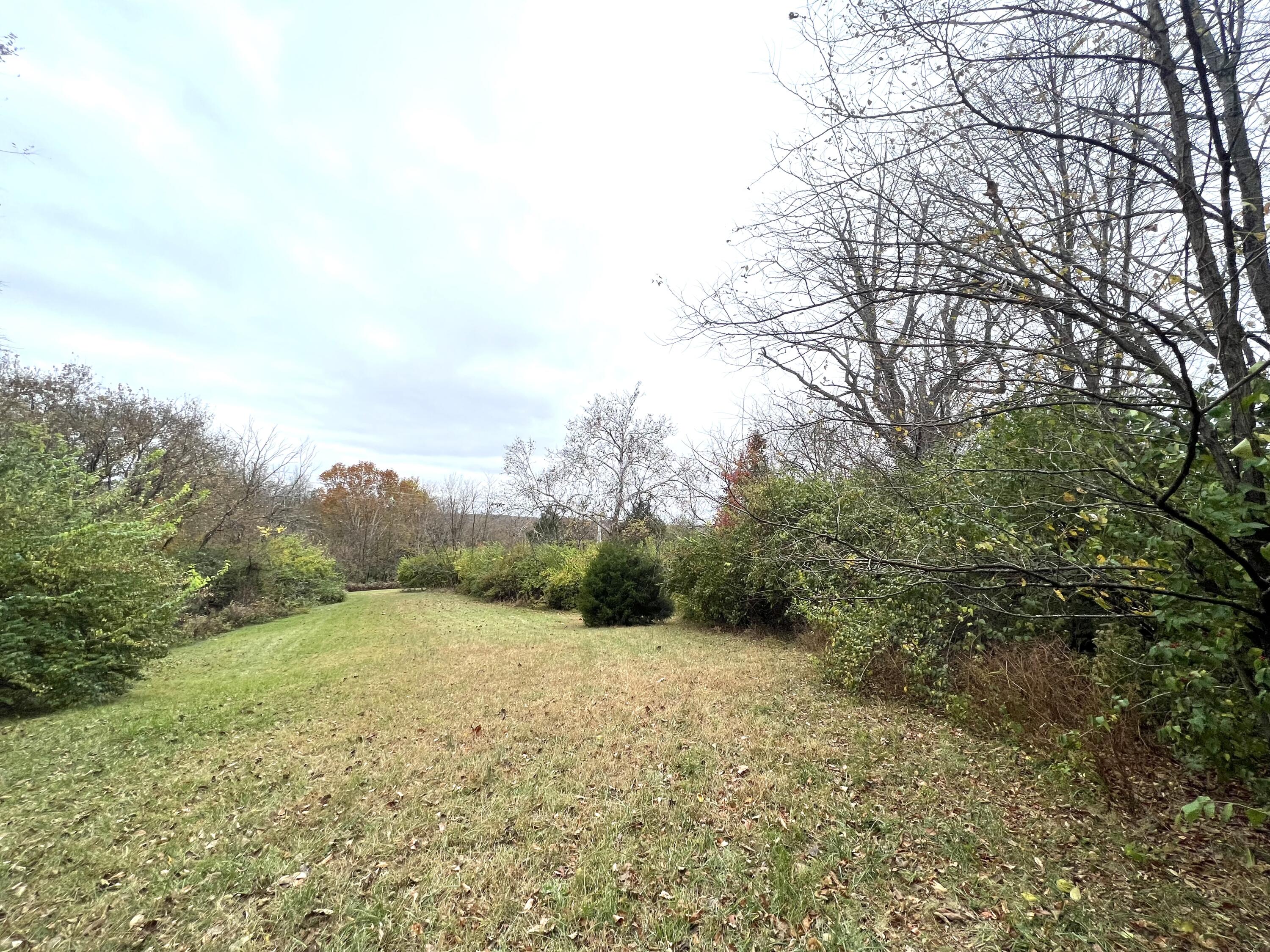 7055 Bybee Road Winchester, KY 40391 - Photo 16 of 19 2EEA55CD-D3A1-453A-99F6-C2B43946CABC