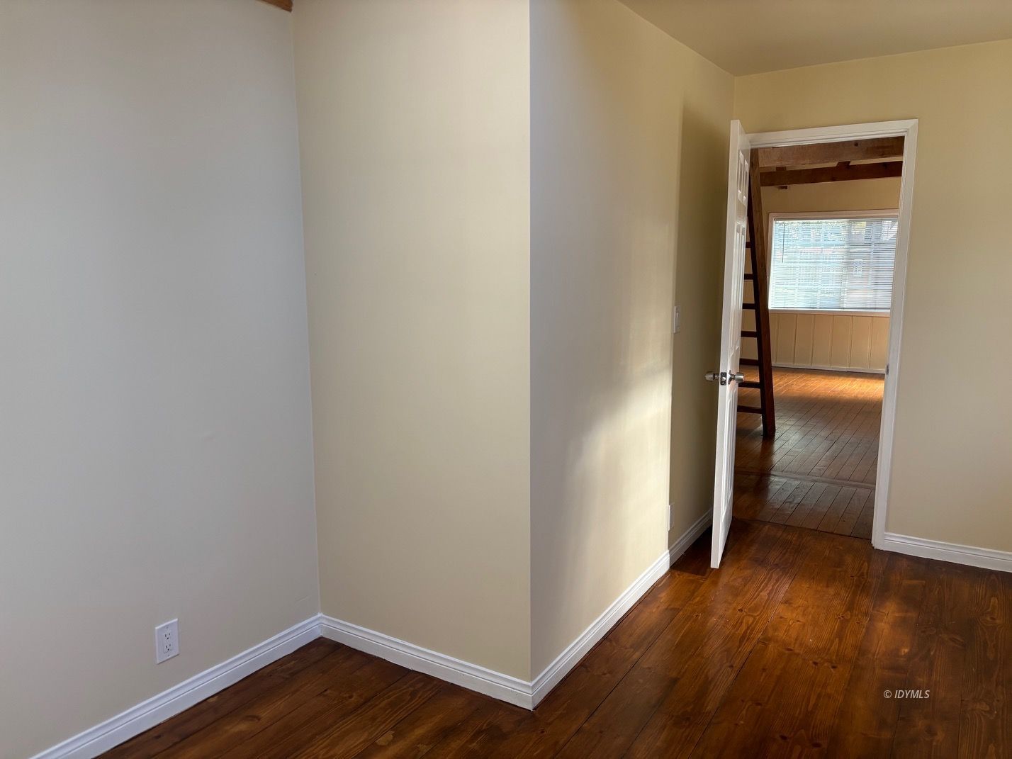 52740 Pine Cove Road, Unit 1A Idyllwild, CA 92549 - Photo 6 of 12 Untitled