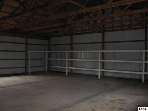 11771 Stephenson Road Onsted, MI 49265 - Photo 5 of 12 20009465-4.JPG