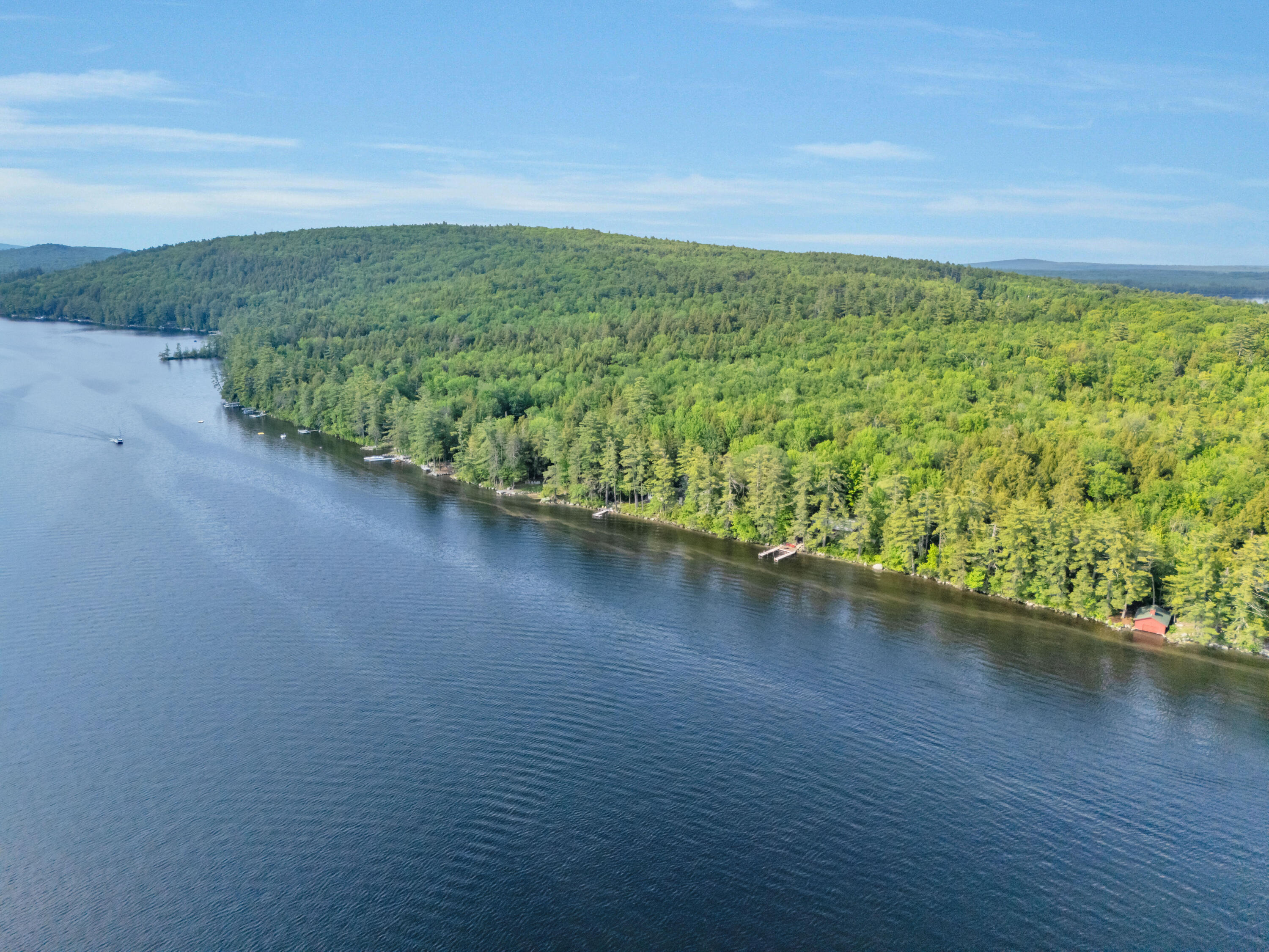 66 York Lane Rome, ME 04963 - Photo 13 of 52 DJI_20260605165625_0199_D
