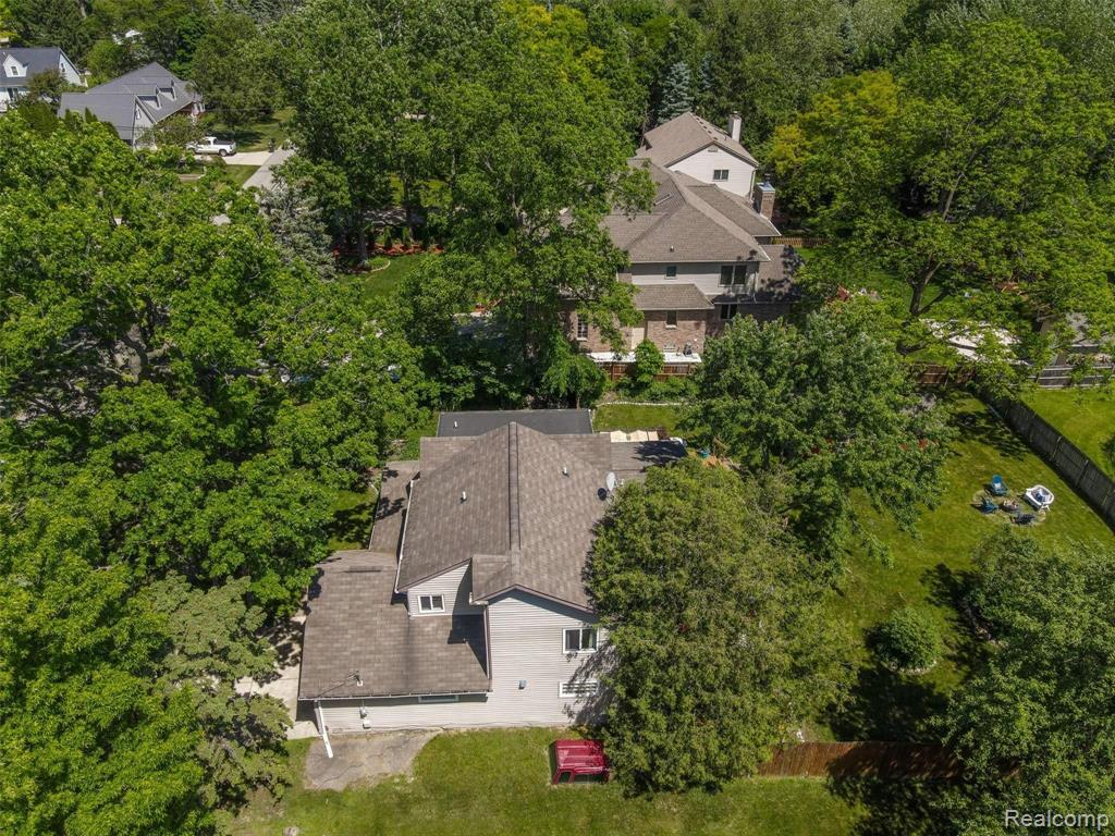 375 Shortridge Avenue Rochester Hills, MI 48307 - Photo 47 of 47
