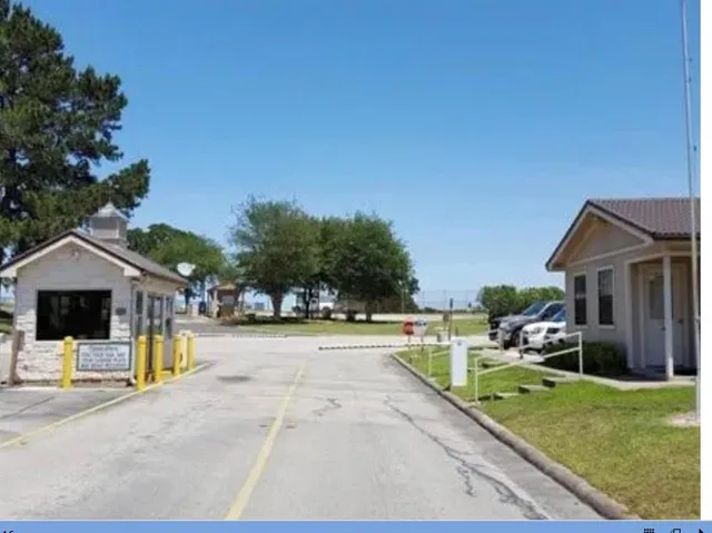 $1 | 357 Pinnacle, Trinity, TX 75862