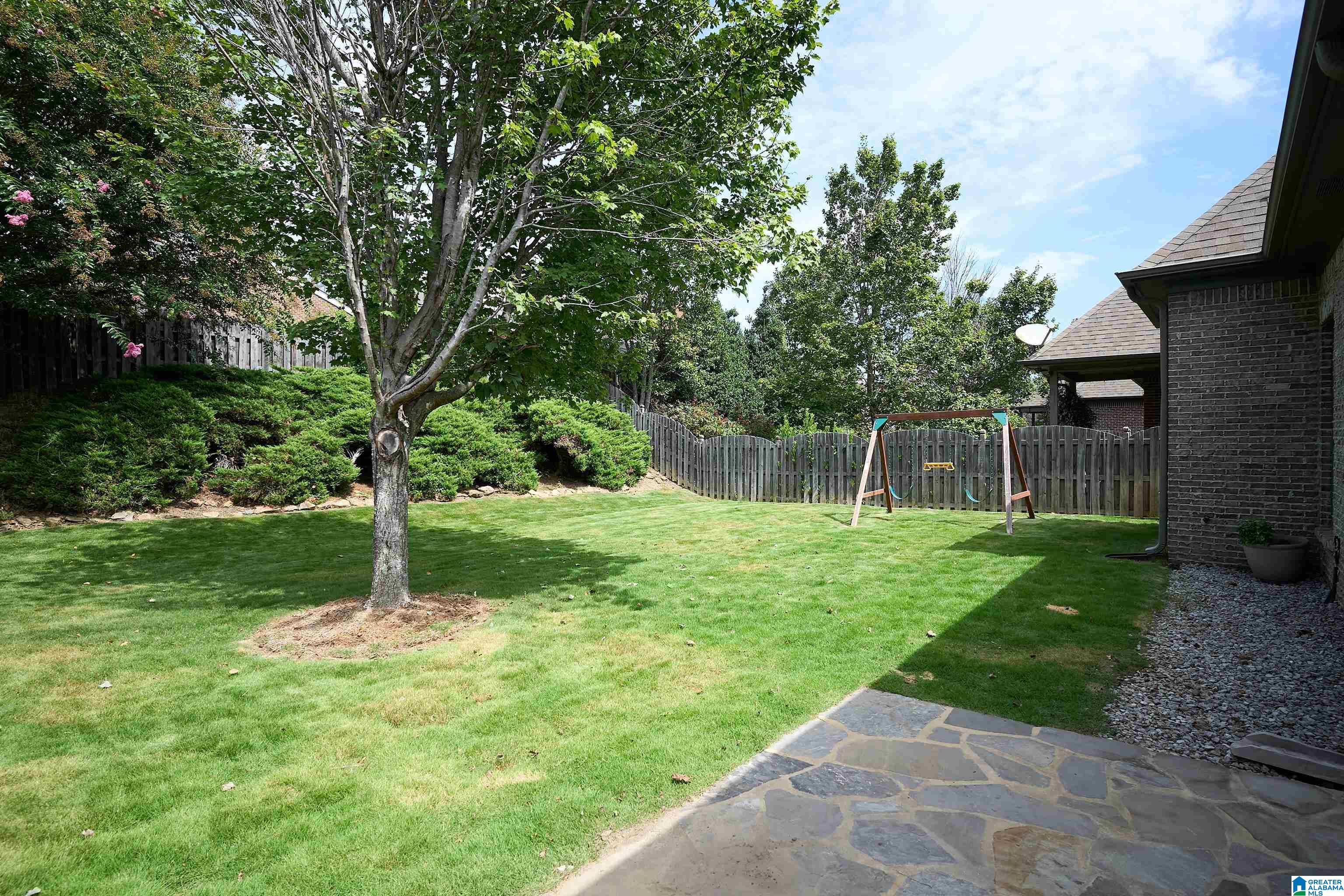 2367 Chalybe Trail Birmingham, AL 35226 - Photo 45 of 59