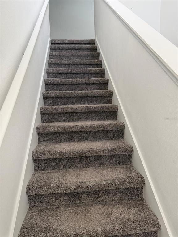 693 Reggie Road Winter Haven, FL 33859 - Photo 17 of 17 a view of entryway