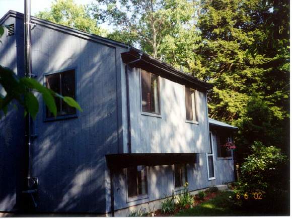 682 Mason Road Milford, NH 03055 - Photo 1 of 5