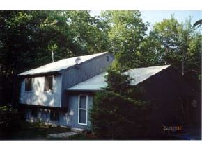 682 Mason Road Milford, NH 03055 - Photo 2 of 5
