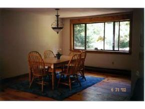 682 Mason Road Milford, NH 03055 - Photo 3 of 5
