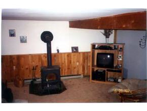 682 Mason Road Milford, NH 03055 - Photo 4 of 5