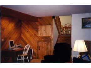 682 Mason Road Milford, NH 03055 - Photo 5 of 5