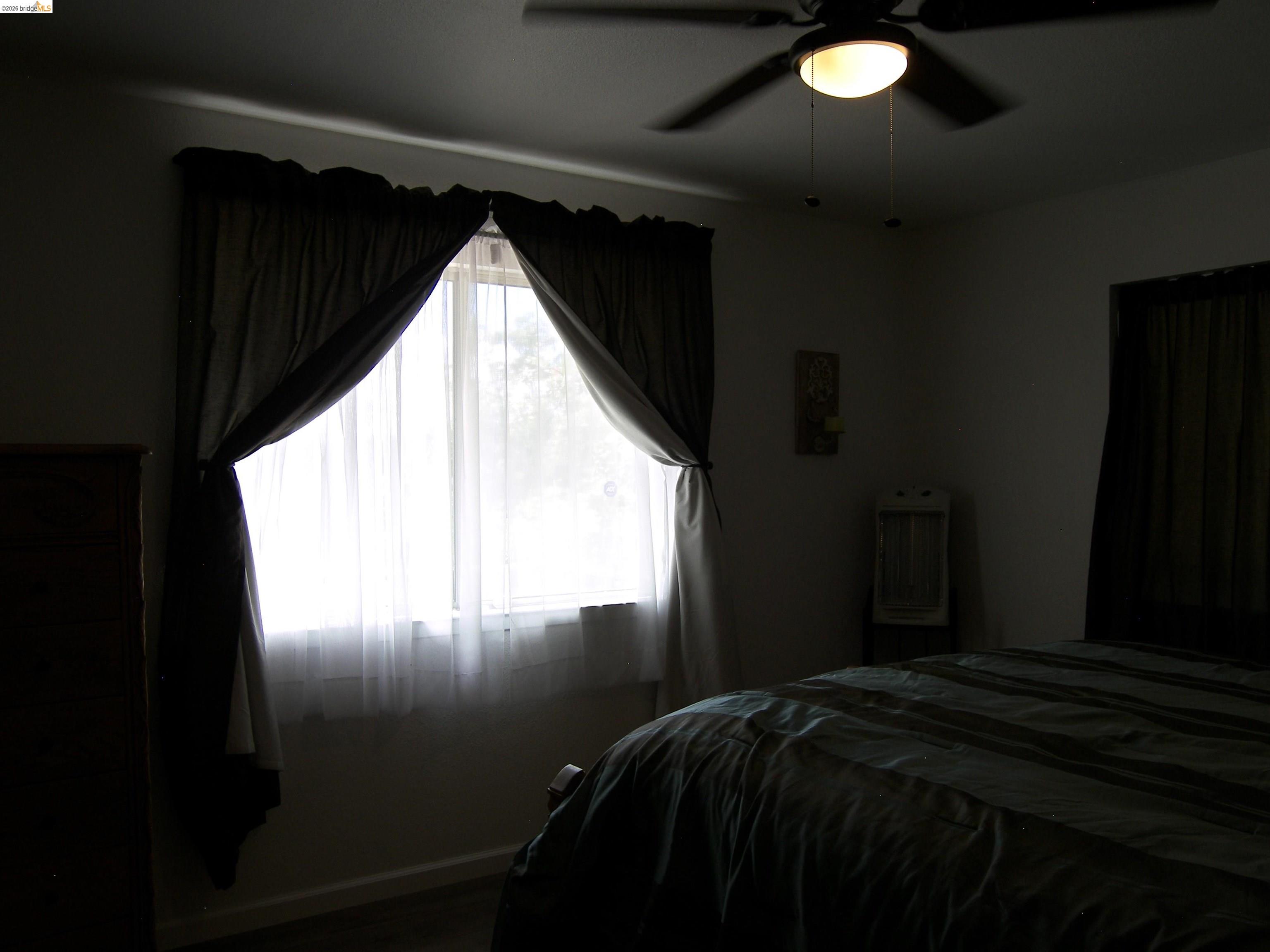19215 Ferretti Road Groveland, CA 95321 - Photo 13 of 40 Image quality insufficient for description