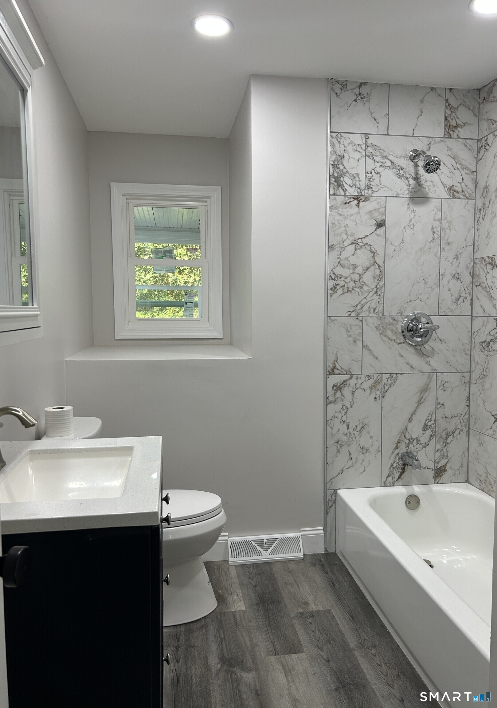 152 Cottage Road Enfield, CT 06082 - Photo 18 of 25