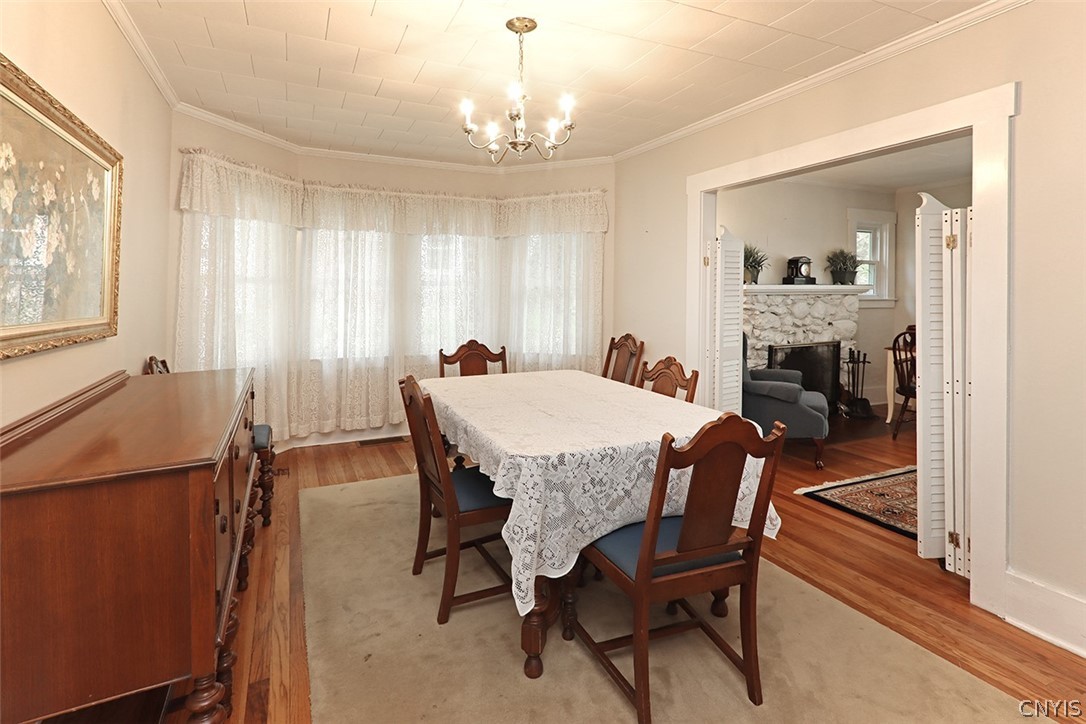 260 Hopper Road Syracuse, NY 13207 - Photo 11 of 49