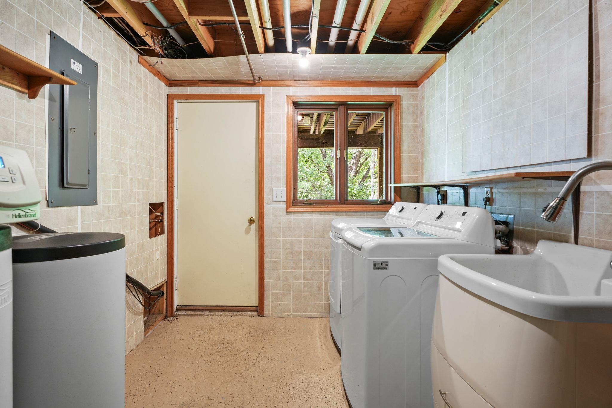 7807 Big Timber Trail Middleton, WI 53562 - Photo 42 of 42