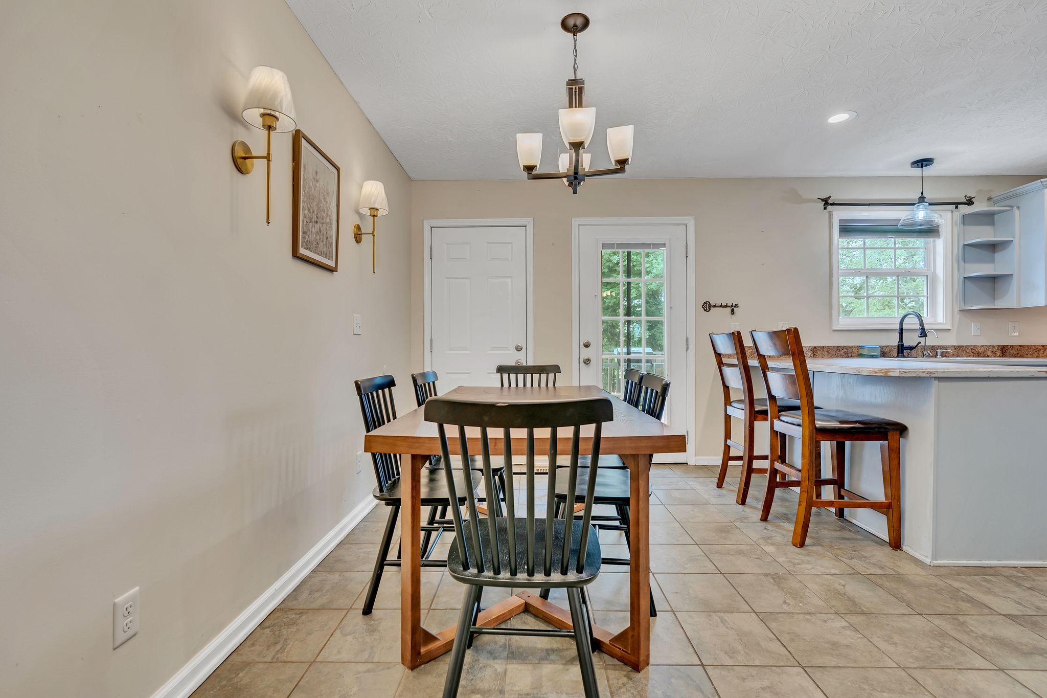 125 Hickory Ridge Lane Hartsville, TN 37074 - Photo 15 of 28