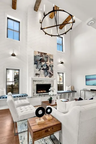 $5,150,000 | 27 Oakwood Road, Newton, MA 02466