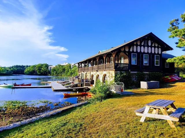 $5,150,000 | 27 Oakwood Road, Newton, MA 02466