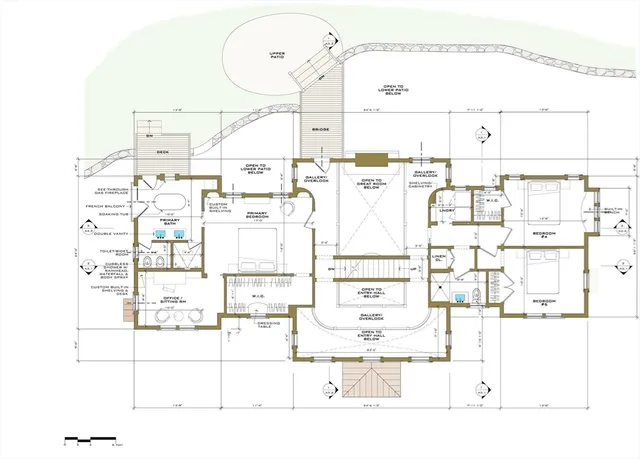 $5,150,000 | 27 Oakwood Road, Newton, MA 02466