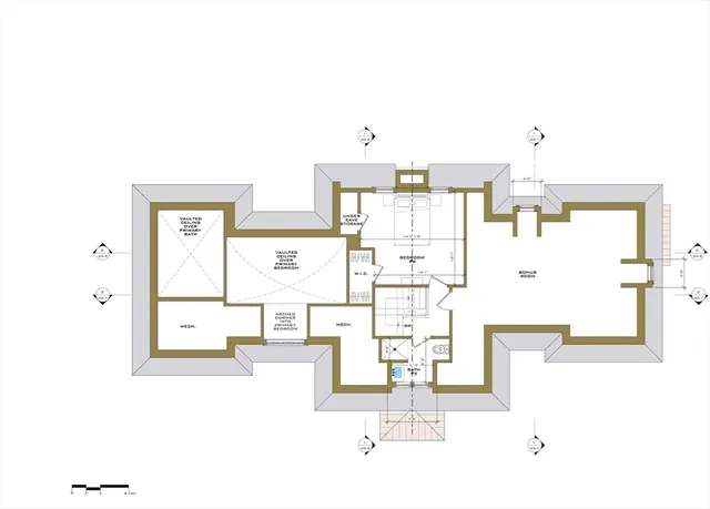 $5,150,000 | 27 Oakwood Road, Newton, MA 02466