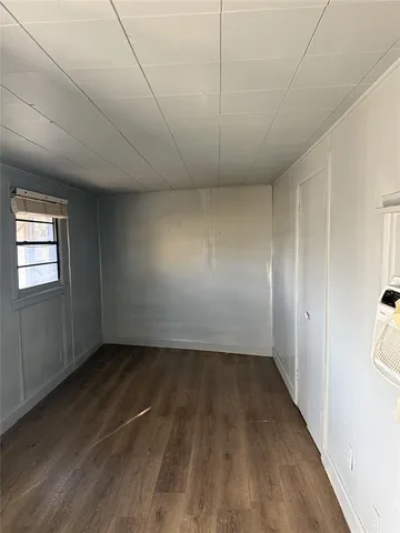 $800 | 2515 Denison Street, Unit A, Denton, TX 76201