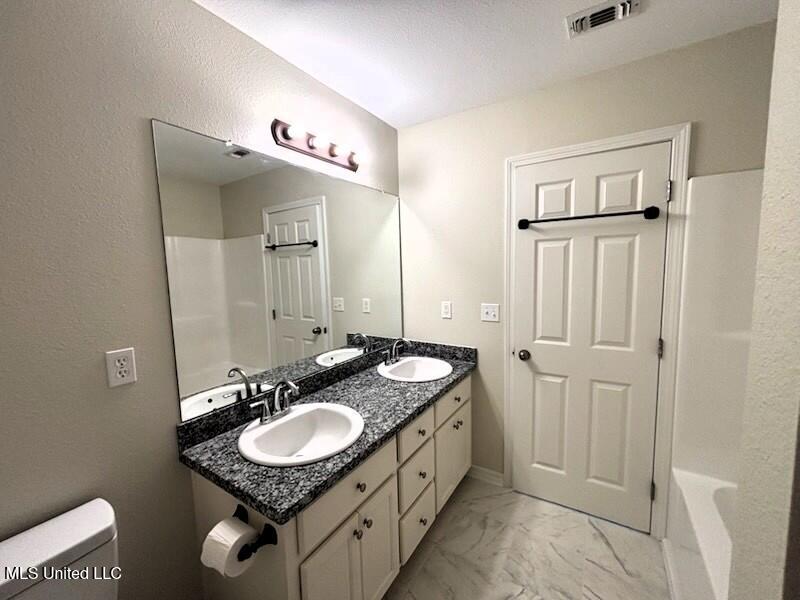 24160 Oak Ridge Drive Pass Christian, MS 39571 - Photo 15 of 23 mbath