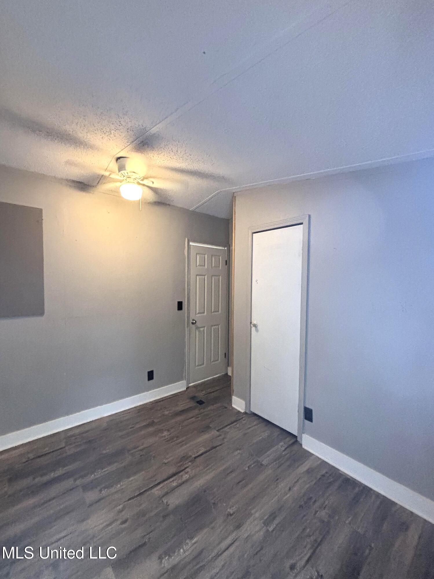 24160 Oak Ridge Drive Pass Christian, MS 39571 - Photo 17 of 23 bed 4444