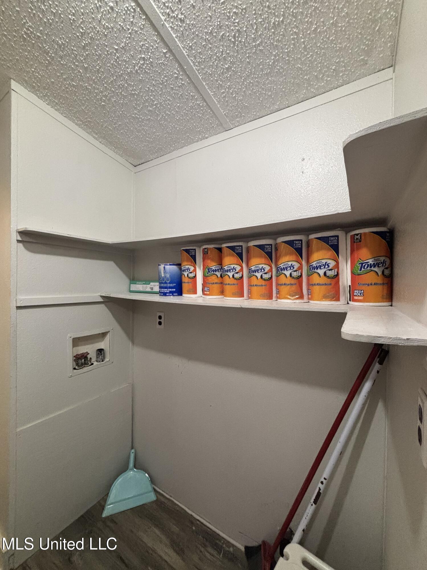 24160 Oak Ridge Drive Pass Christian, MS 39571 - Photo 18 of 23 laudn clos