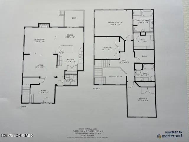 $6,500 | 343 Shore Drive, Highlands, NJ 07732