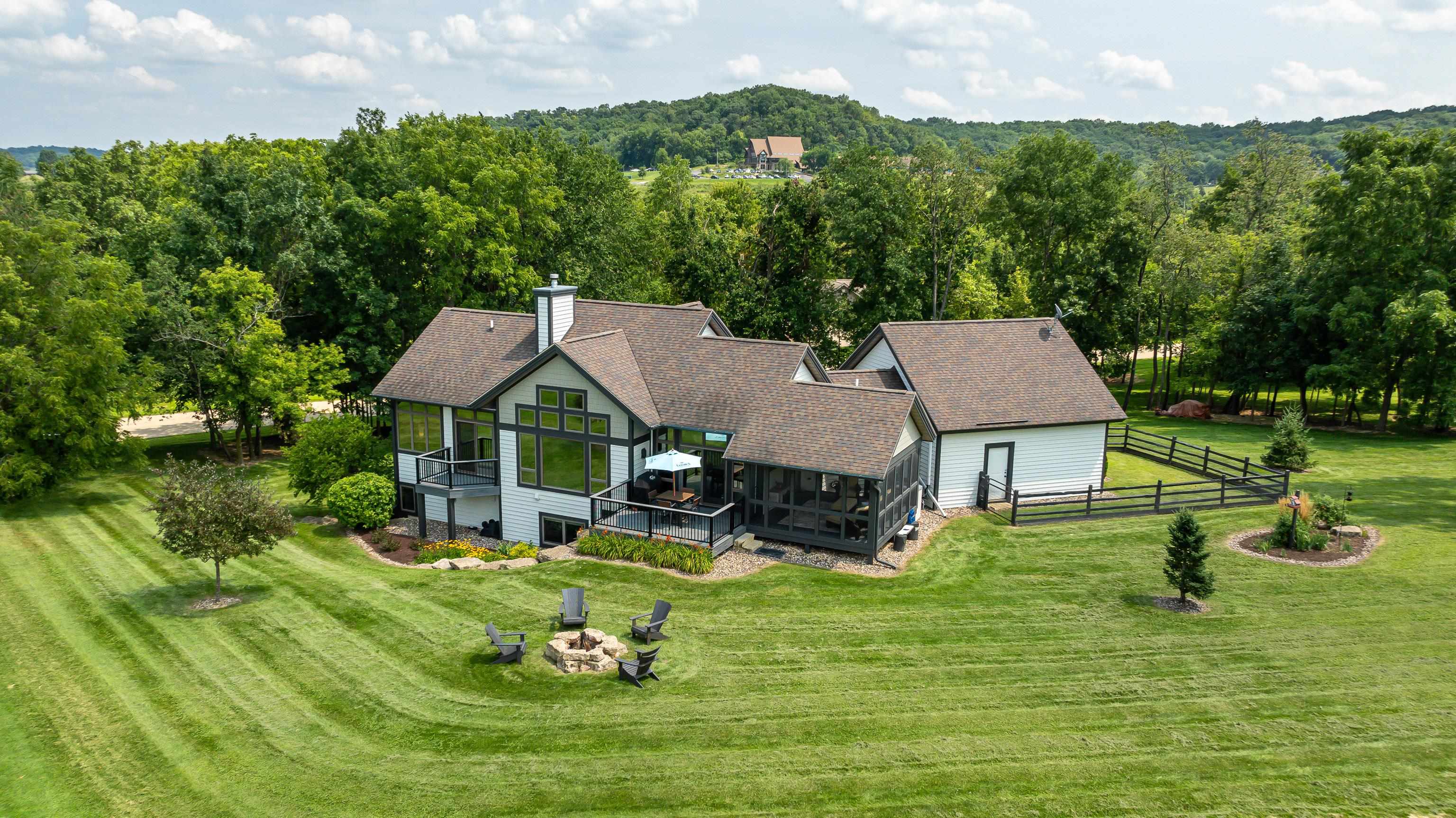 6 Hickory Trail Galena, IL 61036 - Photo 8 of 67