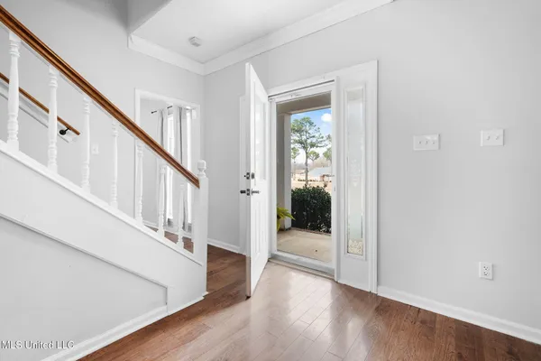 $449,600 | 7885 Hunters Bend Cove, Olive Branch, MS 38654