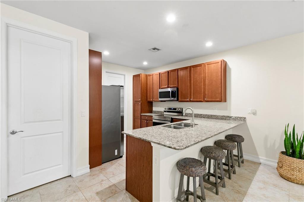 7797 Bristol Circle Naples, FL 34120 - Photo 12 of 32