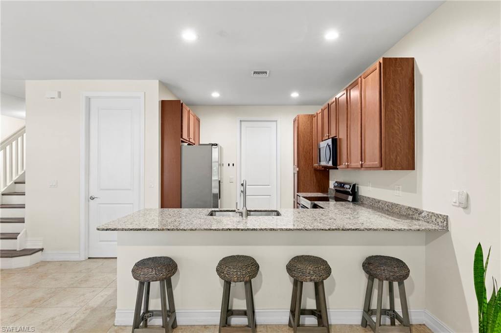7797 Bristol Circle Naples, FL 34120 - Photo 13 of 32
