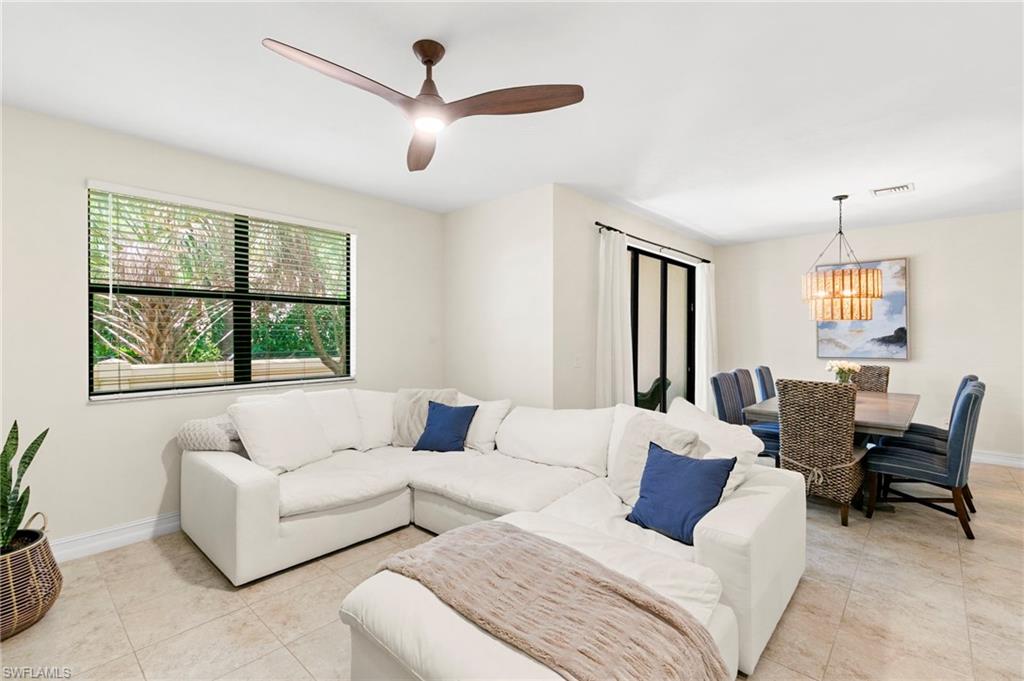 7797 Bristol Circle Naples, FL 34120 - Photo 14 of 32