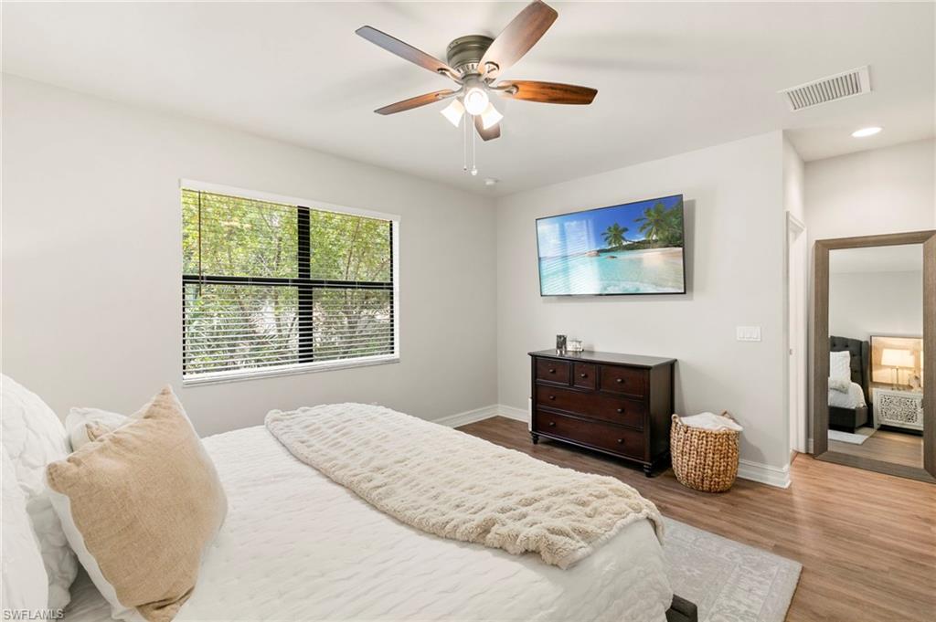 7797 Bristol Circle Naples, FL 34120 - Photo 16 of 32