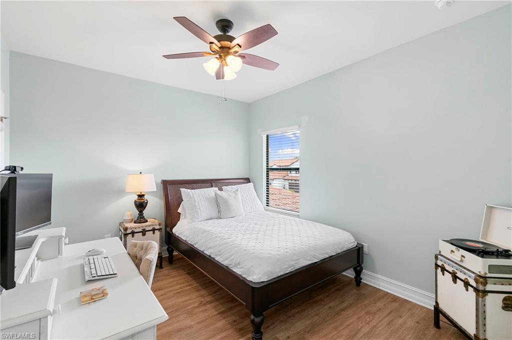 7797 Bristol Circle Naples, FL 34120 - Photo 17 of 32