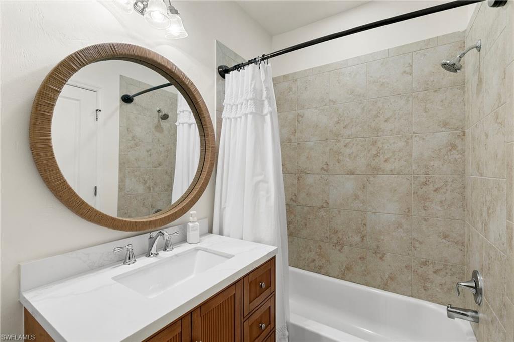7797 Bristol Circle Naples, FL 34120 - Photo 20 of 32