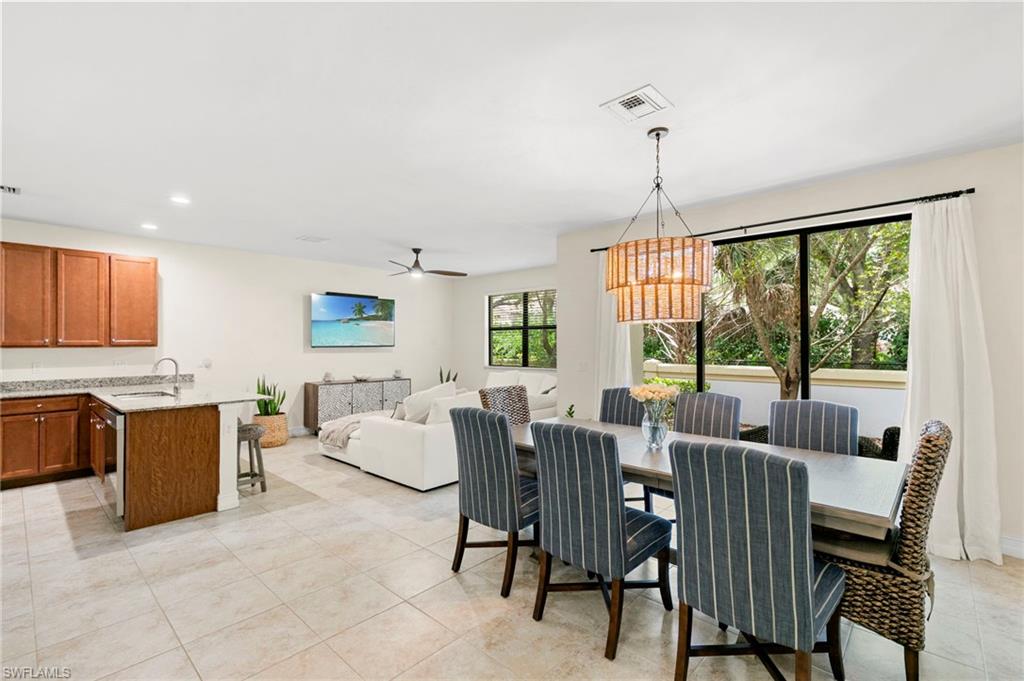 7797 Bristol Circle Naples, FL 34120 - Photo 2 of 32
