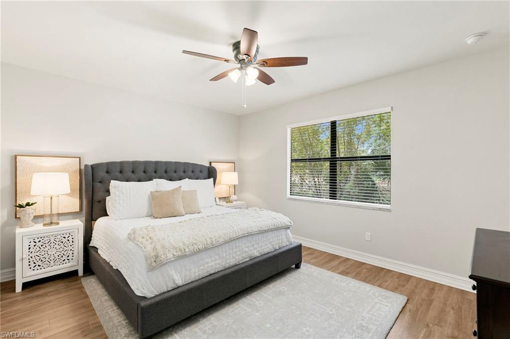 7797 Bristol Circle Naples, FL 34120 - Photo 22 of 32