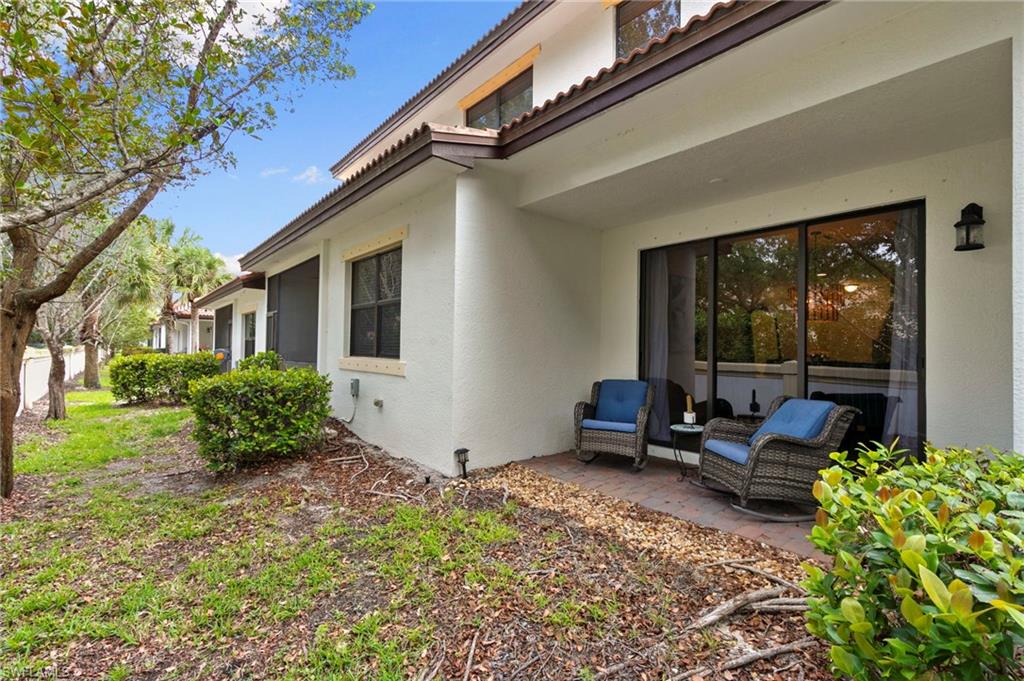 7797 Bristol Circle Naples, FL 34120 - Photo 25 of 32