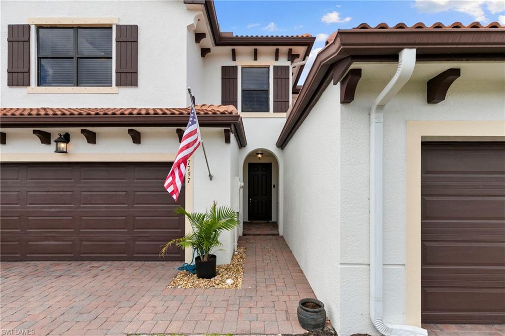 7797 Bristol Circle Naples, FL 34120 - Photo 26 of 32