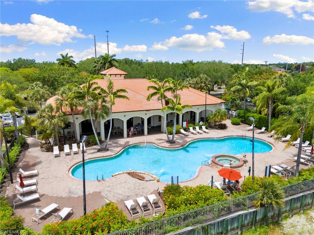 7797 Bristol Circle Naples, FL 34120 - Photo 28 of 32