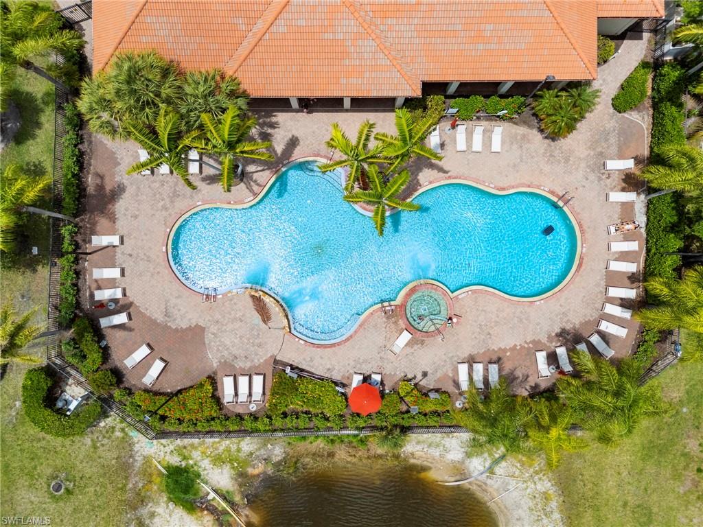 7797 Bristol Circle Naples, FL 34120 - Photo 29 of 32