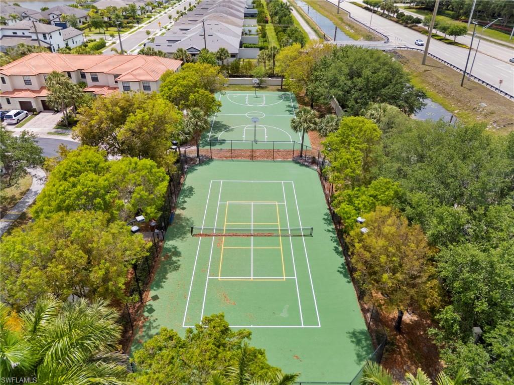 7797 Bristol Circle Naples, FL 34120 - Photo 30 of 32
