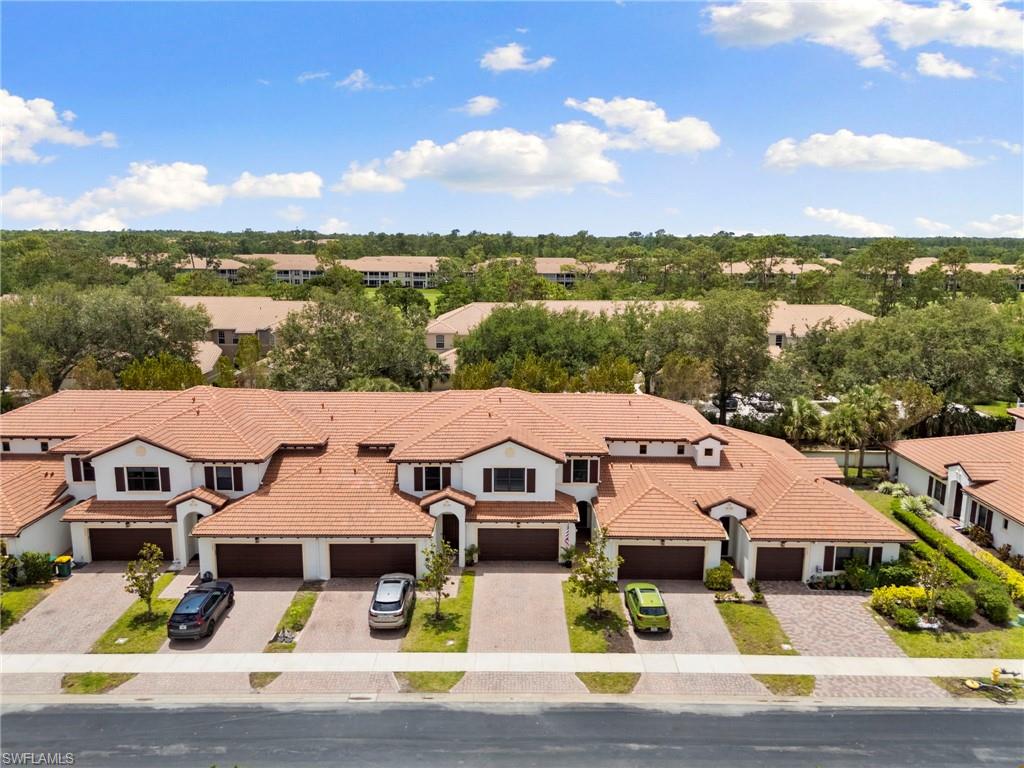 7797 Bristol Circle Naples, FL 34120 - Photo 31 of 32
