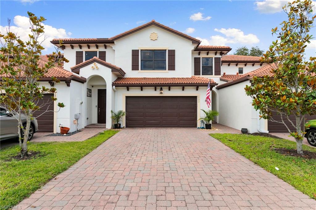 7797 Bristol Circle Naples, FL 34120 - Photo 32 of 32